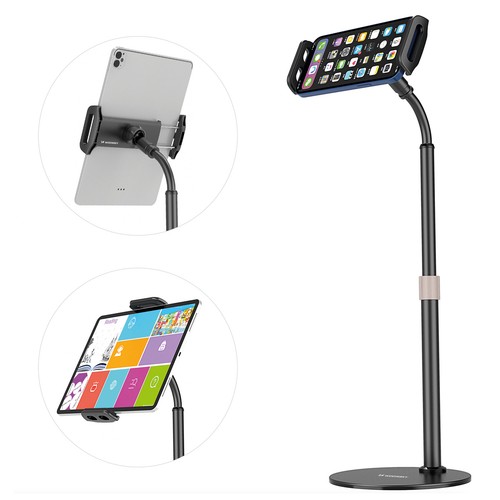 Support bureau pour - bureau,