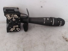 Commodo essuie glace Renault