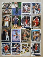 Lot 12x NEW ORLEANS PELICANS