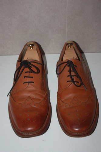 Chaussures homme harrykson - homme,