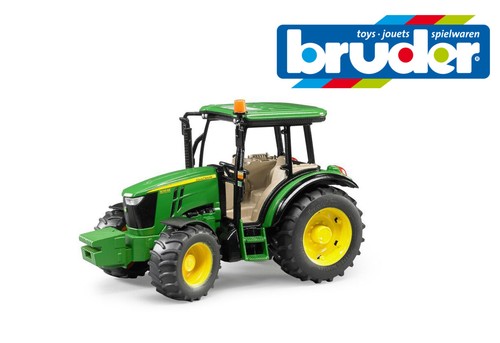 Jouets bruder 02106 - jouets,