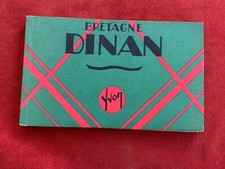 CARTES POSTALES ANCIENNES -