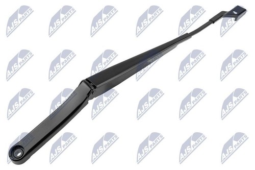 Bras essuie glace nettoyage - bras,