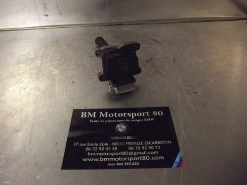 Bobine allumage 1703359 bmw - 1703359,