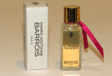 Marc-Antoine Barrois Paris