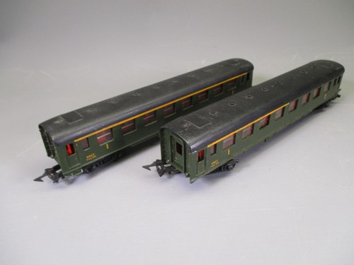Lq450 jouef 452 453 - lq450,