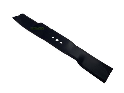 Lame tondeuse cm pour - 45,