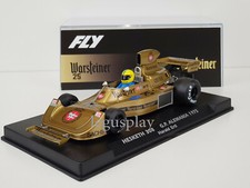 Slot Car Scalextric Fly A2032