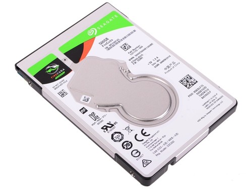 Dell studio xps - xps, 500gb