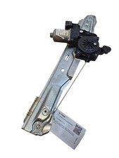 FORD C-MAX II DXA/CB7, DXA/CEU