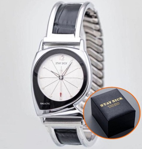 Montre hamilton ventura - hamilton,