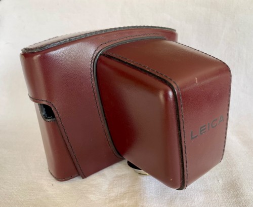 Leitz leica sac - leica,