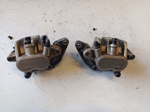 Honda vfr 750 ez90 - honda,