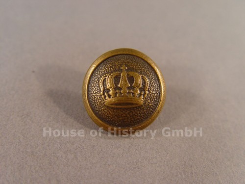 150992 bouton pour veste - 1,
