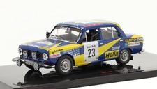 Lada 1982 1/43 IXO
