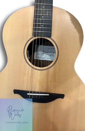 Guitare acoustique sheeran - guitare,