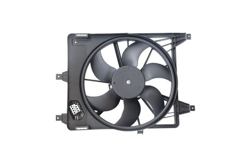 Hella ventilateur - hella, de