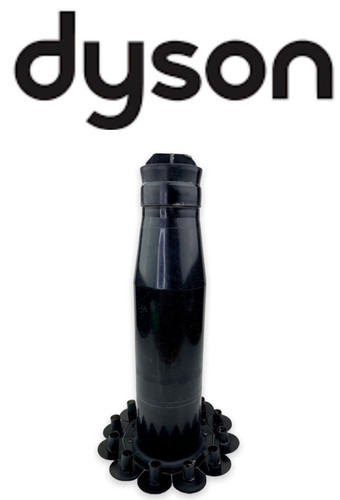 Genuine oem dyson dc41 dc65 - dyson,