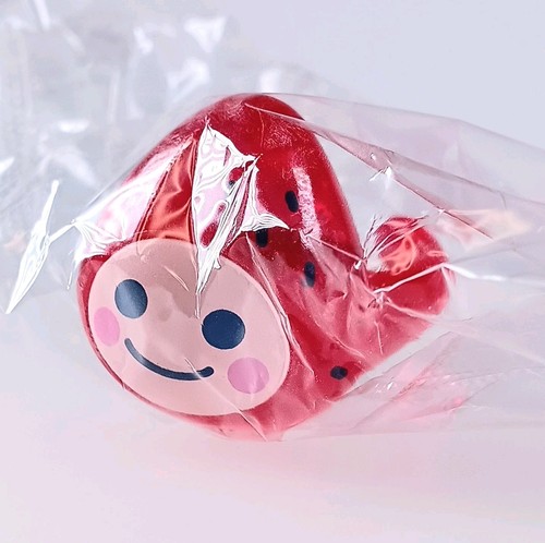 Ichigotchi bague - ichigotchi,