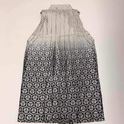 Pantalon kimono homme hakama - pantalon,