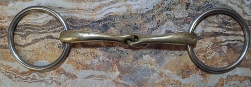 Herm sprenger dynamic - sprenger, aurigan