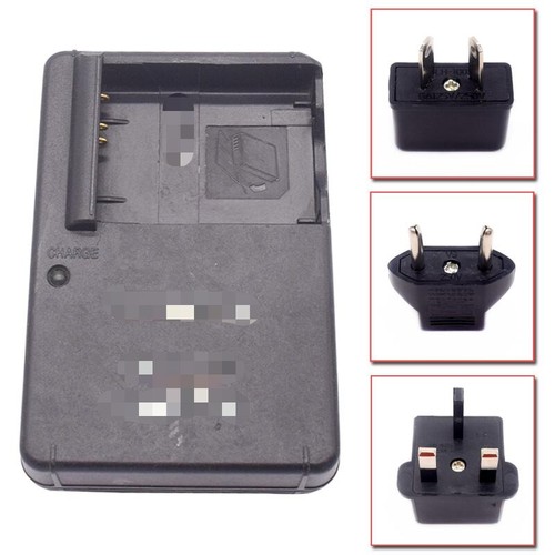 Chargeur alimentation pour - chargeur,
