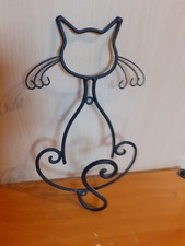 Patère porte-manteaux mural