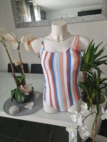 Triumph maillot bain - de,