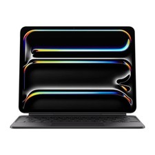 Apple - Clavier Magic Keyboard