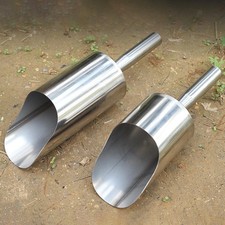 Pelle à main pour le