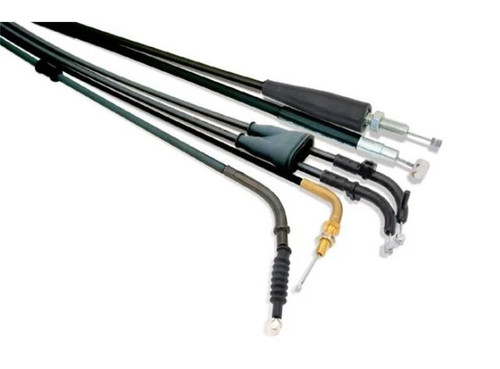 Transmission cable gaz - de,