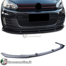 SPOILER LAME SPLITTER SOUS