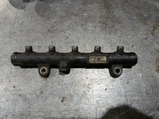 Fiat Scudo 270 Citroën Jumpy