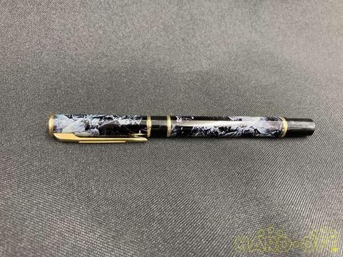 Waterman lorea fountain pen - fountain,