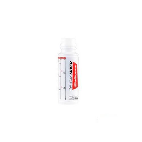 Doseur huile recuperateur - doseur, huile/recuperateur