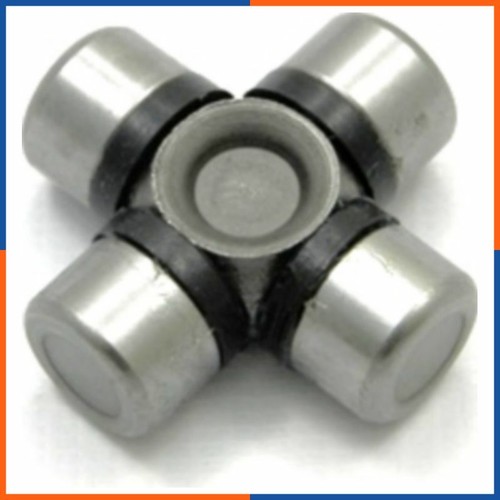Croisillon transmission - croisillon, de