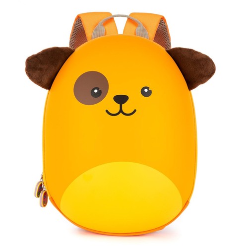 Enfants sac dos - à,