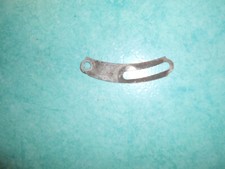 Glissière suspension moteur solex 1700v2 2200 3300 3800 5000