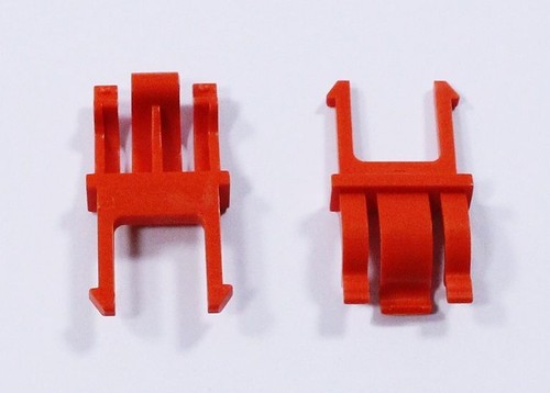 Charnière viessmann pièces - viessmann, 2
