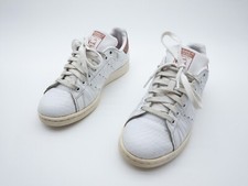 Adidas Stan Smith Femme