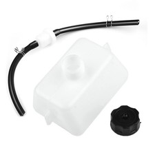 For 47cc 49cc 2 Temps Poche