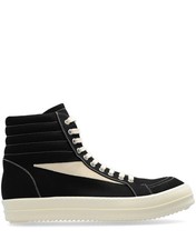 Rick Owens Sneakers vintage