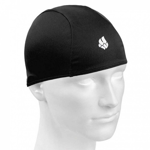 Cuffie polyester pour - en,