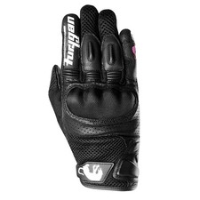 FURYGAN Gants Été Femme TD12