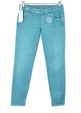 Gas Breth Femmes Jeans W27/L28