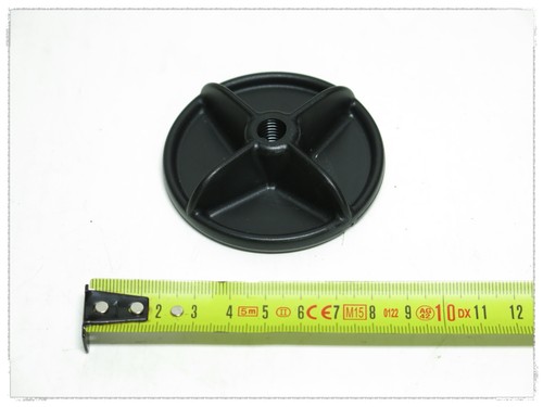 Dado fermo renault twingo - fermo,