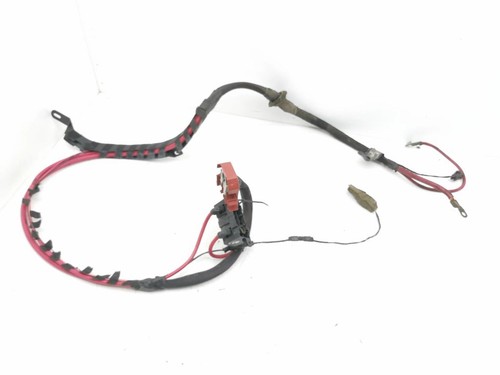 Chrysler cruiser 2004 - chrysler,