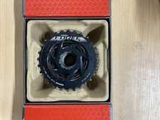Cassette Sram Force 12V AXS