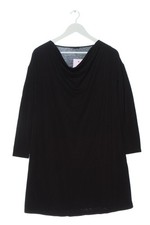 COS Robe à manches longues