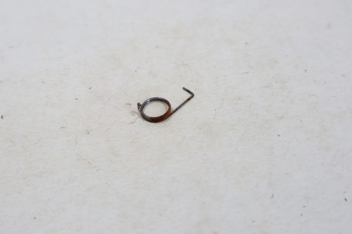 Genuine spring trigger - genuine,